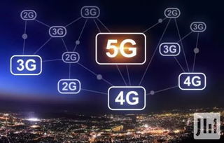 當(dāng)晨曦遲遲未至 5G面臨的“速度梗”與內(nèi)功拷問(wèn)